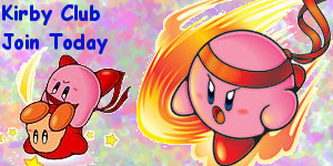 KirbyClubBanner-1.png