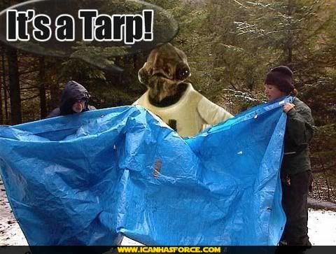 star-wars-ackbar-tarp.jpg