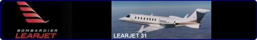 Learjet31header1.jpg picture by AVIDEOS