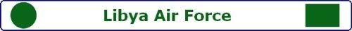 LibyaAirForceheader1.jpg picture by AVIDEOS