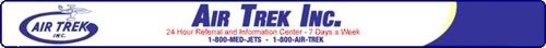 AirTrekheader1.jpg picture by AVIDEOS