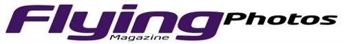 flyingphotos magazine