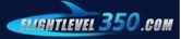 Thousands of aviation videos at Flightlevel350.com