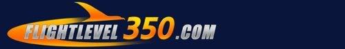 Thousands of aviation videos at Flightlevel350.com!