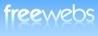 Free website, free hosting, free webpage