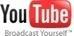 You Tube-Broadcast Yourself