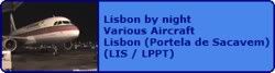 Lisboa by night