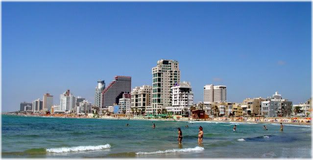 Tel_Aviv_Beachs.jpg