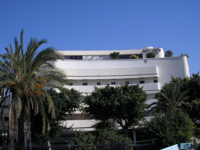hotelcinema-2.jpg
