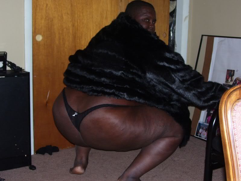 3318359683ecae7e3388cdc3b6052fb8_3.jpg?t=1241546224