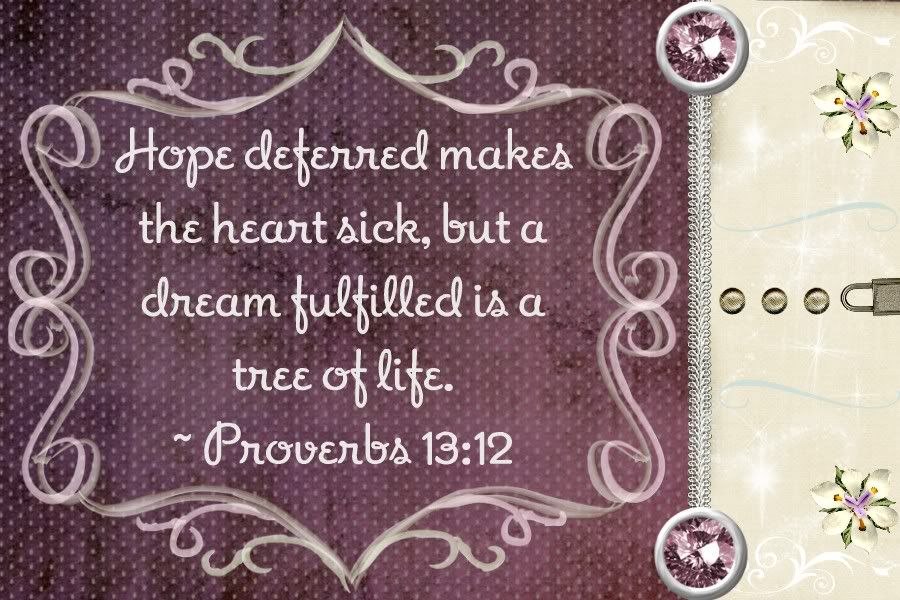 Hope Deferred Pictures, Images and Photos