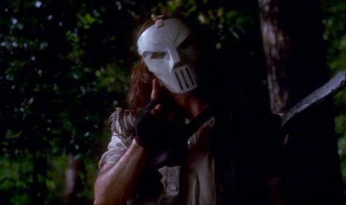 TMNT_MOVIE1_CASEYJONES_7.jpg
