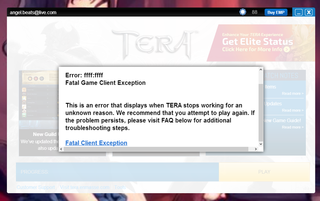 fatal%20error_zpsrlbvqoye.png