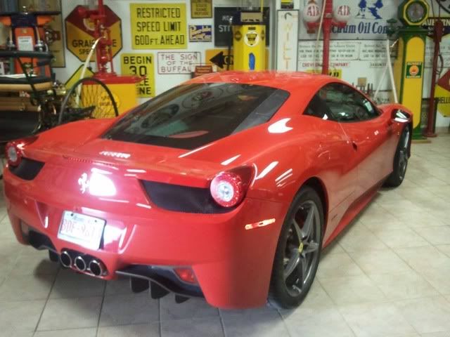 458italia.jpg