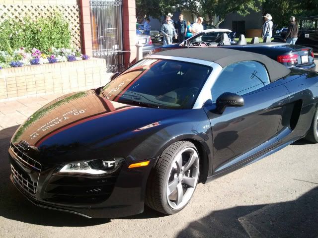 audiR8.jpg