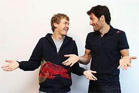 vettel-webber.jpg