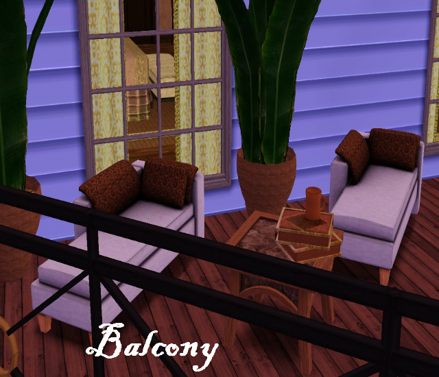 balcony1val.png