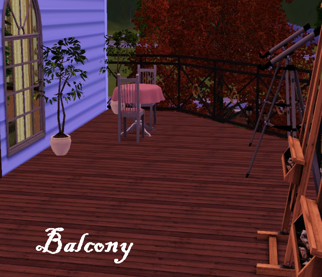 balconyval.png