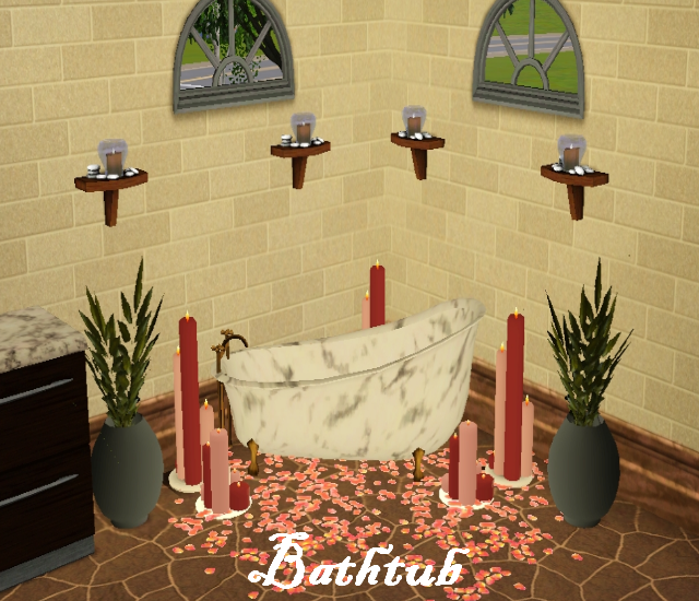 bath3val.png