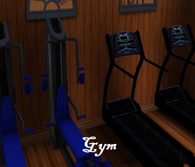 gymval.png