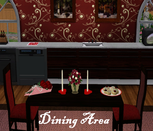 kitchen1val.png