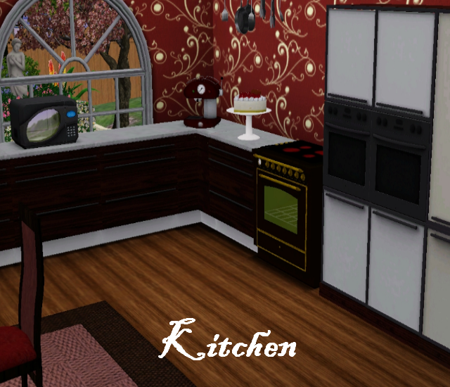 kitchen2val.png