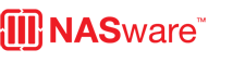 NASware_logo_225.png