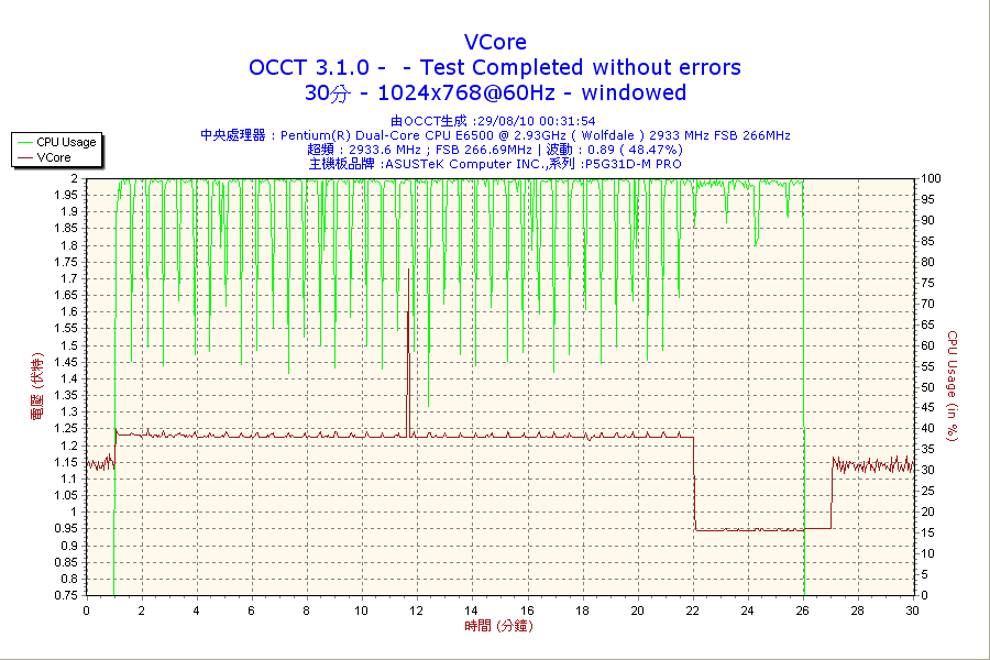 GC30MVC.png