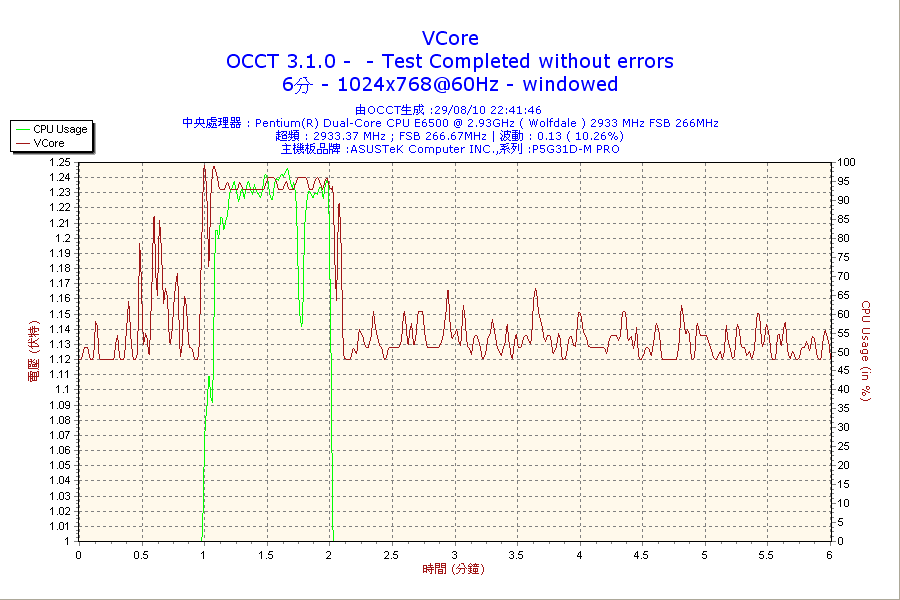 GC6MVC.png