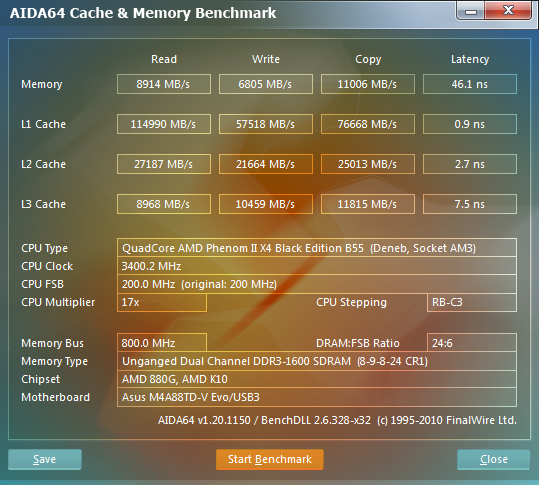 AIDA64RAM.png