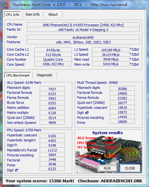 MultiCore.png