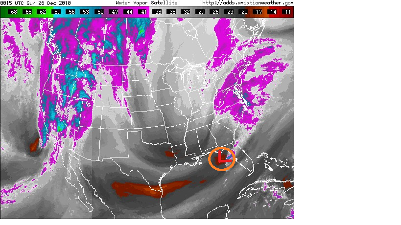 SurfacelowanalysistheGreatChristmasSNEBlizzard2010.png?t=1293323994