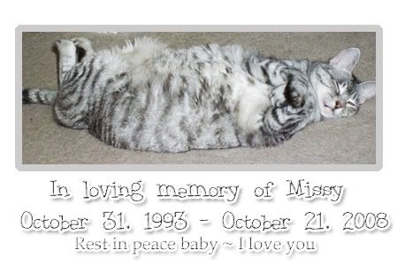 My beautiful baby girl