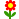 th_emoticon-0155-flower-1.png