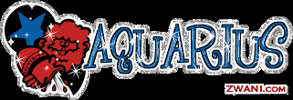 Aquario