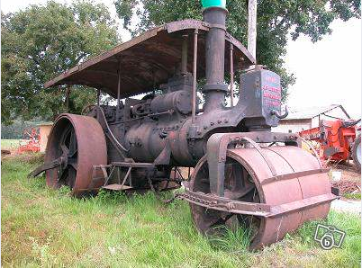 Screenshot2014-01-24165709_zpsdacdf679.p