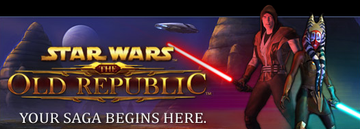 swtor.png