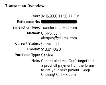 [Obrazek: 2nd_payment_from_clixmx.png]