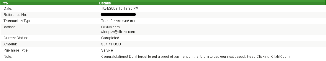 [Obrazek: 4th_payment_from_clixmx.png]