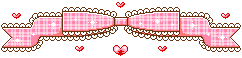 bow,ribbon,pink,checkard