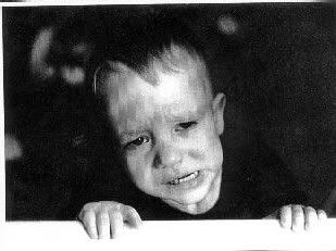 suffering photo: Suffering 75ad.jpg