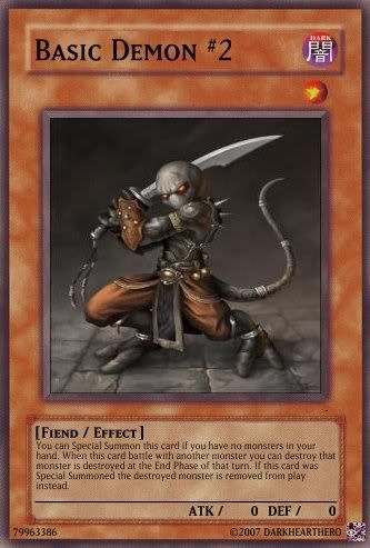 basicdemon2.jpg