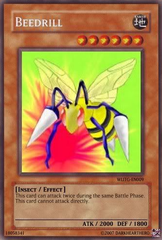 beedrill.jpg
