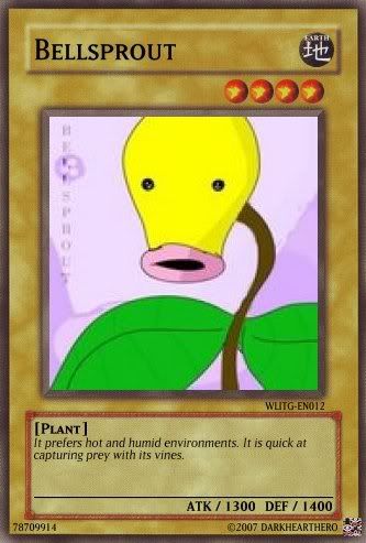 bellsprout.jpg