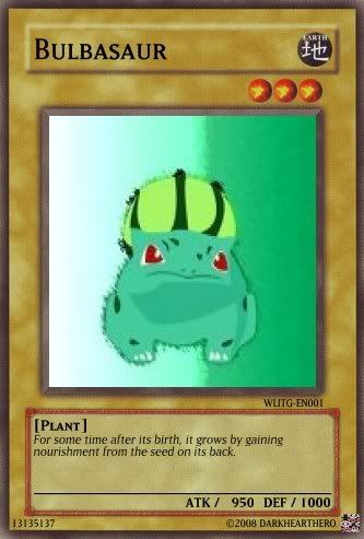 bulbasuar.jpg
