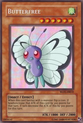 butterfree.jpg