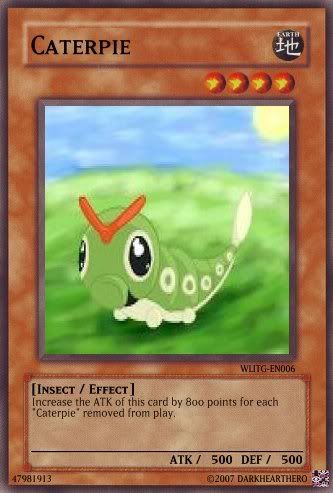 caterpie.jpg