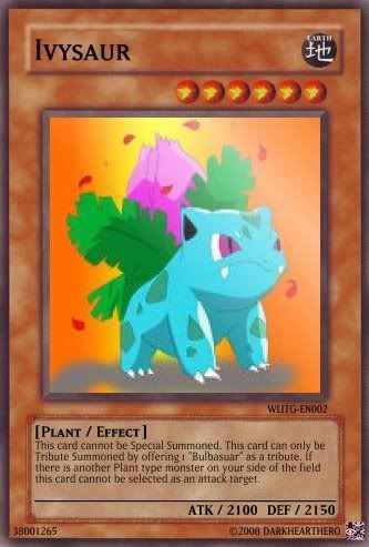 ivysaur.jpg