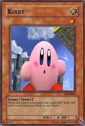 kirby.jpg