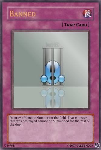 banned.jpg